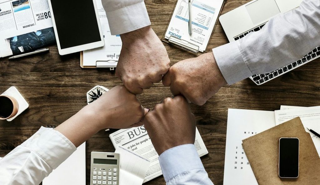 investire con i certificates