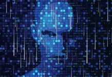 Investire su AI – Intelligenza Artificiale AI - Intelligenza Artificiale