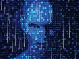 Investire su AI – Intelligenza Artificiale AI - Intelligenza Artificiale