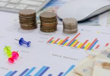 Certificates ad alto rendimento potenziale certificati di investimento con alto rendimento