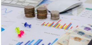 certificati di investimento con alto rendimento