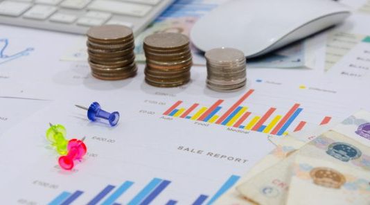 Certificates ad alto rendimento potenziale certificati di investimento con alto rendimento