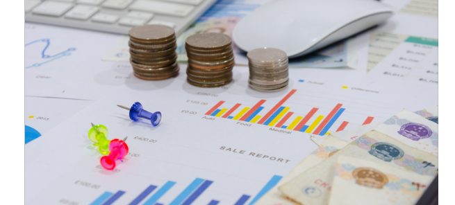 certificati di investimento con alto rendimento