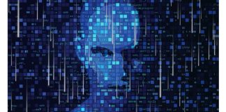 AI - Intelligenza Artificiale