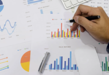 Barriera capitale 35% sulle azioni Campari, Leonardo, Unicredit, Saipem cedole