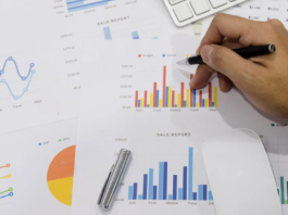 Barriera capitale 35% sulle azioni Campari, Leonardo, Unicredit, Saipem cedole