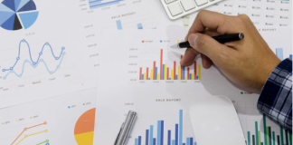 Barriera capitale 35% sulle azioni Campari, Leonardo, Unicredit, Saipem cedole