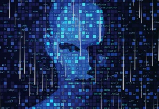 Un certificato a gestione attiva che utilizza l’intelligenza artificiale AI - Intelligenza Artificiale