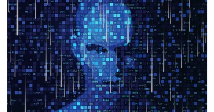 AI - Intelligenza Artificiale AI - Intelligenza Artificiale