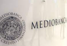 Marex: un certificato credit linked su Mediobanca Mediobanca