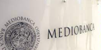 Mediobanca