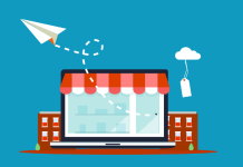 Previsioni e trend Azioni Alibaba Previsioni Alibaba