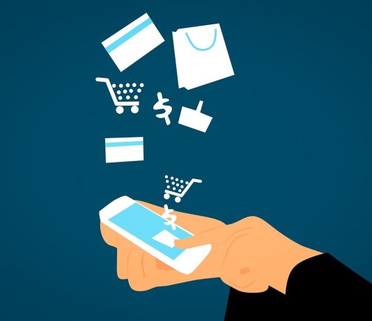 Certificates su Azioni Shopify e-commerce Shopify