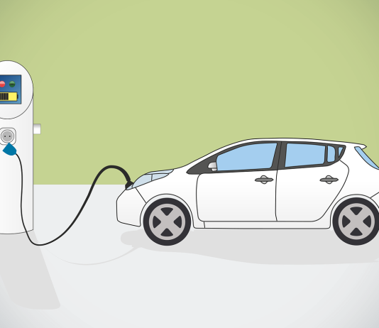 Previsioni Auto Elettriche Previsioni Auto Elettrica