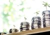 Banco BPM: cedole garantite anche fino a 3 anni cedola fissa garantita