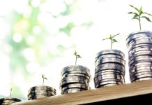 Banco BPM: cedole garantite anche fino a 3 anni cedola fissa garantita