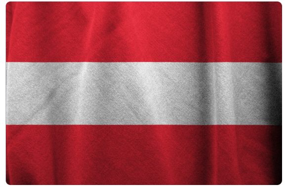 Bond Austria