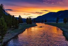 Investire sull’Acqua con un Fondo Investire ambiente ESG acqua