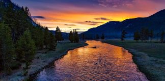 Investire ambiente ESG acqua