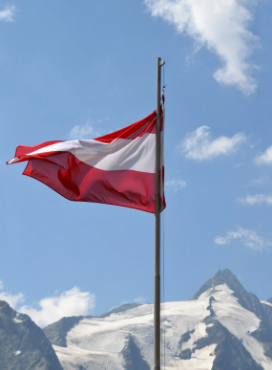 Bond Austria 2120
