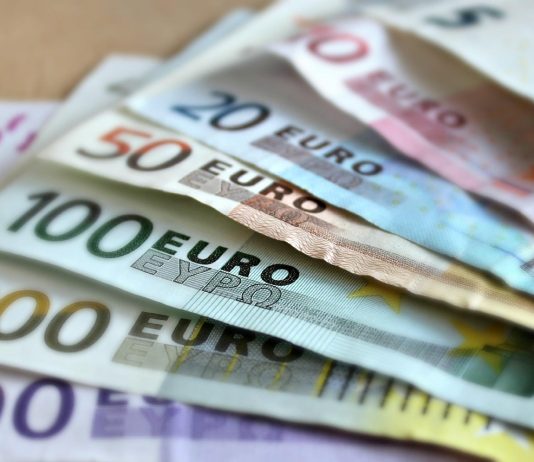 Un certificato sul settore banking italiano con cedole fino al 12% annuo investire