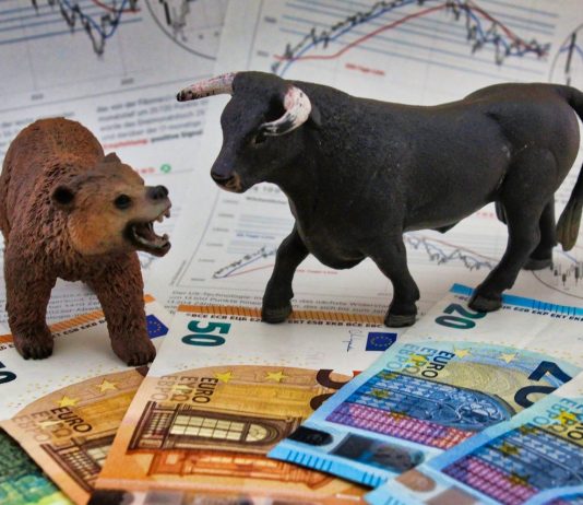 Price/earnings ratio Price/earnings ratio