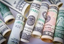 FED – La Banca Centrale Americana Federal Reserve