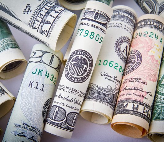 FED – La Banca Centrale Americana Federal Reserve