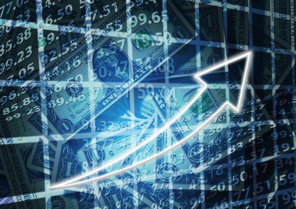 tasso di interesse, banca, banca centrale, fed tasso di interesse, banca, banca centrale, fed