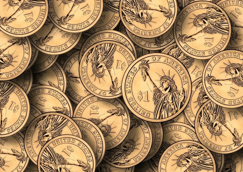 fed banca centrale dollaro Fed banca centrale dollaro