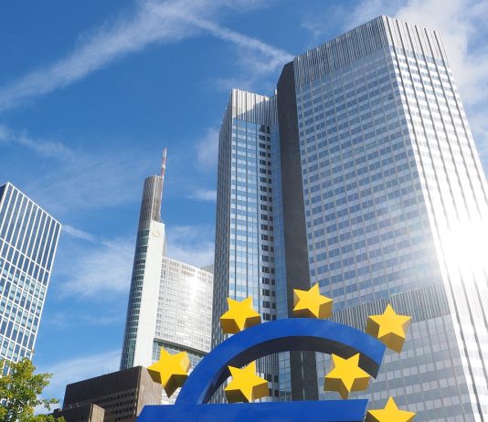 Il calendario BCE 2024 BCE