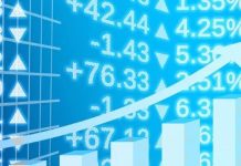 ETF ETP Borsa Italiana