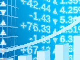 ETP su FTSE Mib ETF ETP Borsa Italiana