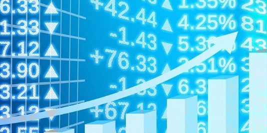 ETF ETP Borsa Italiana