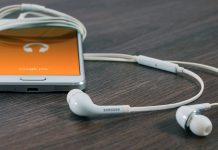 Investire sul Settore della Telefonia con i Certificates Investire sul settore telefonico