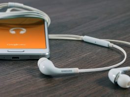 Investire sul Settore della Telefonia con i Certificates Investire sul settore telefonico