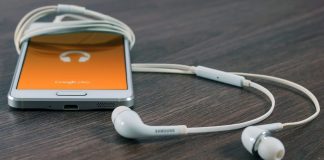 Investire sul settore telefonico