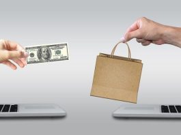 investire e-commerce online