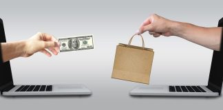 investire e-commerce online