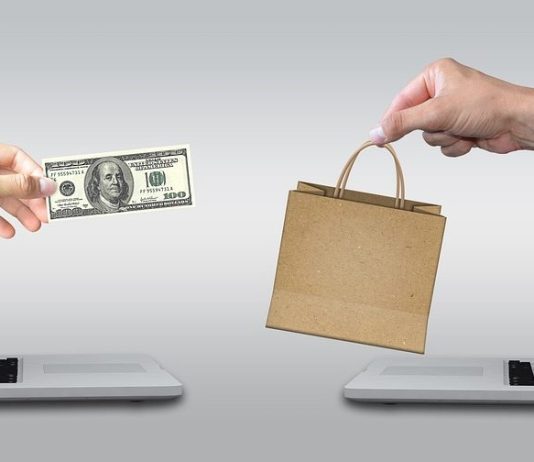 Investire sul settore e-commerce investire e-commerce online
