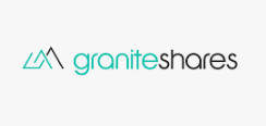 GraniteShares ETP