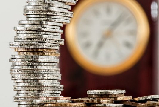 Obbligazioni di Goldman Sachs in euro e dollari Bond