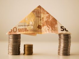 investire - portafoglio di investimento
