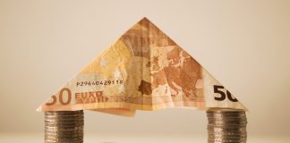 investire - portafoglio di investimento