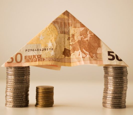 Investire su Azioni Europee ed Americane con i Certificates di Vontobel investire - portafoglio di investimento