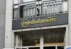 Investire con Banca Mediolanum: Pro e Contro Banca Mediolanum