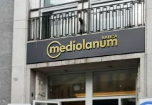 Investire con Banca Mediolanum: Pro e Contro Banca Mediolanum