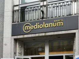 Banca Mediolanum