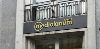 Banca Mediolanum