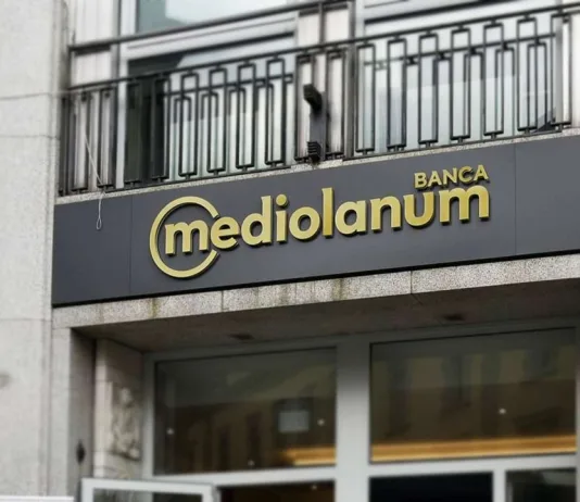 Banca Mediolanum